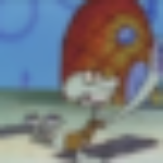 Profile picture of Nazzar