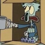 Profile picture of Nayyar Islam